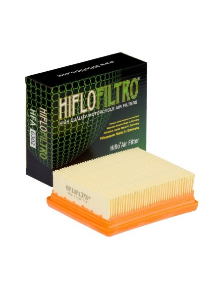 Filtro de Aire Hiflofiltro KTM RC 125/200/250/390 Husqvarna 125/401