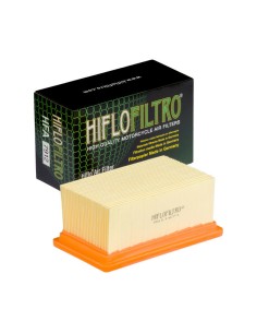 Filtro de Aire Hiflofiltro BMW R 1200 RT 05-09 R 1200 GS 04-09