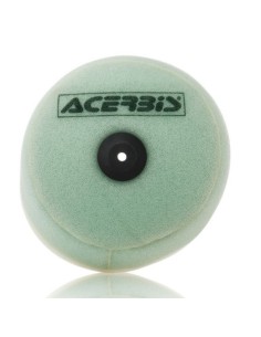 Filtro de Aire Acerbis Honda CR 85 R 03-10