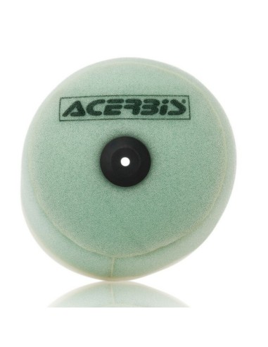Filtro de Aire Acerbis Honda CR 85 R 03-10