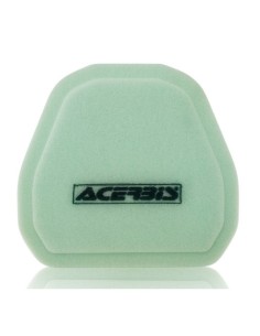 Filtro de Aire Acerbis Yamaha YZ 450 F 10-13