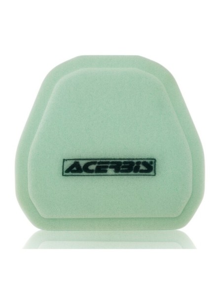 Filtro de Aire Acerbis Yamaha YZ 450 F 10-13