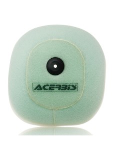 Filtro de Aire Acerbis KTM SX 125/250 11-15 HVA TC 85 14-17 TC 125 14-18