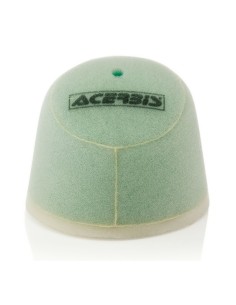Filtro de Aire Acerbis Kawasaki KX 85 01-23