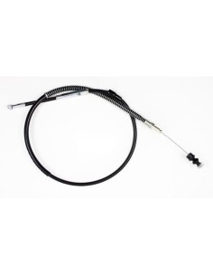Cable De Embrague motion Pro Suzuki DRZ 400 E 00-07 DRZ 400 S 00-16