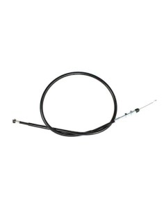 Cable De Embrague Baja Friccion Motion Pro Suzuki LTZ 400 03-12 Kawasaki KFX 400 03-06