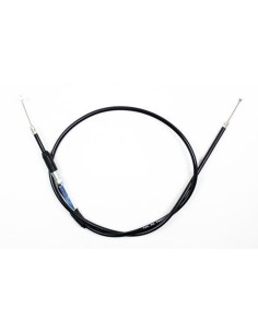 Cable Arranque En Caliente Motion Pro Yamaha YZ 250/450 F 06-09 Suzuki RMZ 450 05-07