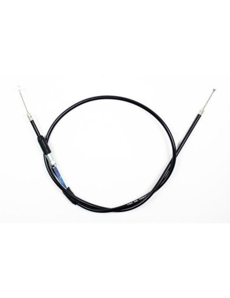 Cable Arranque En Caliente Motion Pro Yamaha YZ 250/450 F 06-09 Suzuki RMZ 450 05-07
