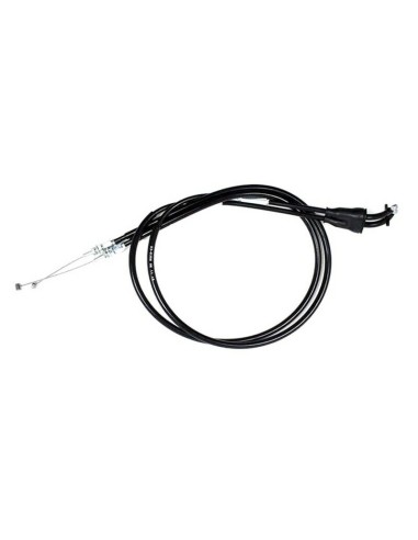 Cable De Gas Motion Pro Suzuki LTZ 400 09-..