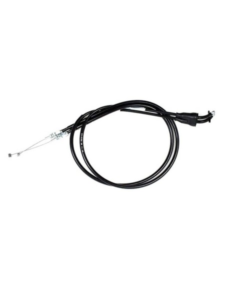 Cable De Gas Motion Pro Suzuki LTZ 400 09-..