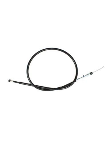 Cable De Embrague motion Pro Suzuki RMZ 250 10-12