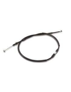 Cable De Embrague Motion Pro Suzuki RMZ 450 18-20