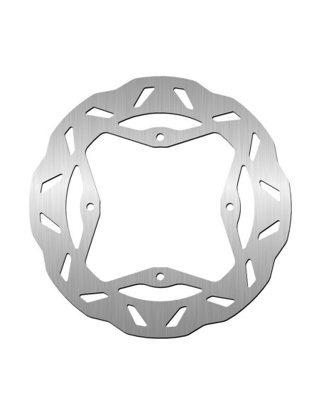 Disco Freno Delantero NG Suzuki RMZ 450 05-17 RMZ 250 07-18