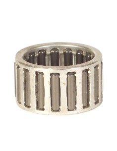 Jaula Agujas Pie Biela Kawasaki KX 500 85-04 26x33x22