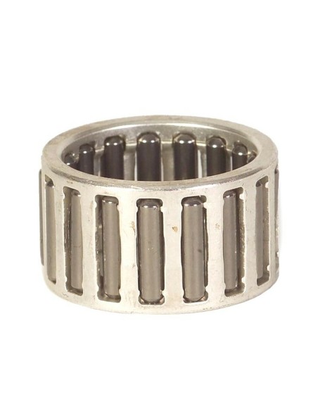 Jaula Agujas Pie Biela Honda CR 500R 89-01 26x35x20 Plata