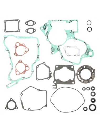 Kit Juntas Motor Prox Honda CR 125 98-99