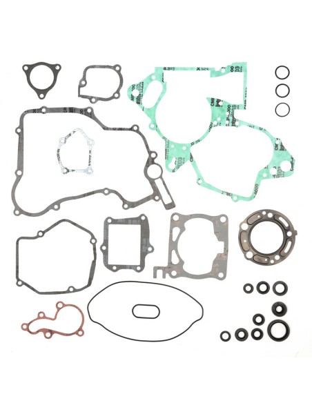 Kit Juntas Motor Prox Honda CR 125 R 05-07