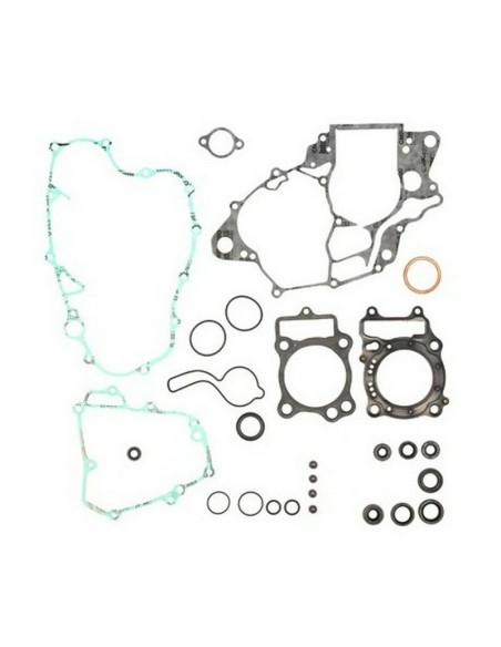 Kit Juntas Motor Prox Honda CRF 150 R 07-19
