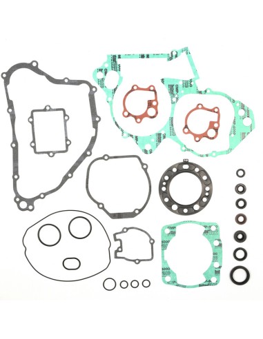Kit Juntas Motor Prox Honda CR 250 05-07