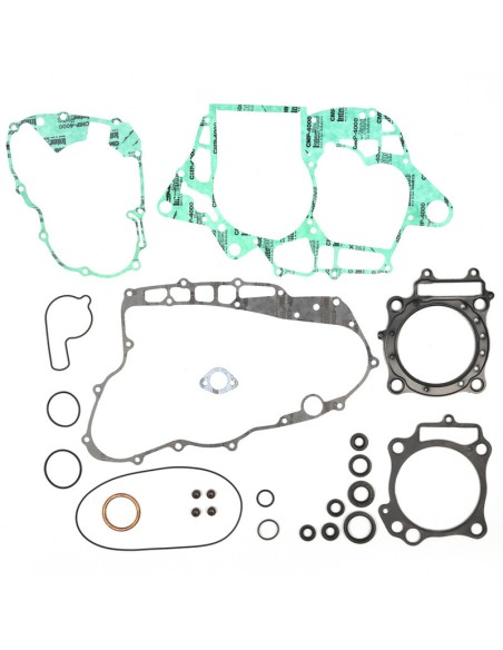 Kit Juntas Motor Prox Honda TRX 450 R 04-05