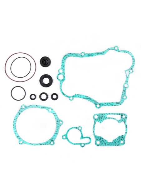 Kit Juntas Motor Prox Yamaha YZ 80 93-01