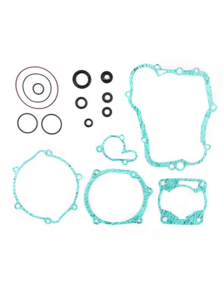 Kit Juntas Motor Prox Yamaha YZ 85 02-18