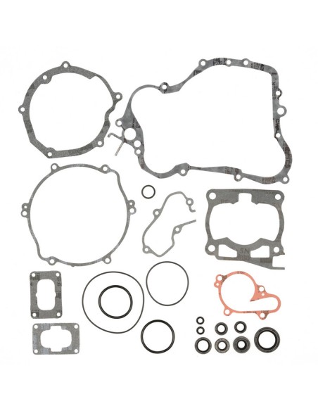 Kit Juntas Motor Prox Yamaha YZ 125 01