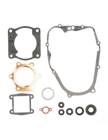 Kit Juntas Motor Prox Yamaha YFS 200 Blaster 88-06