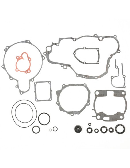Kit Juntas Motor Prox Yamaha YZ 250 95-96