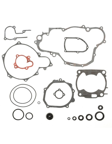 Kit Juntas Motor Prox Yamaha YZ 250 97-98
