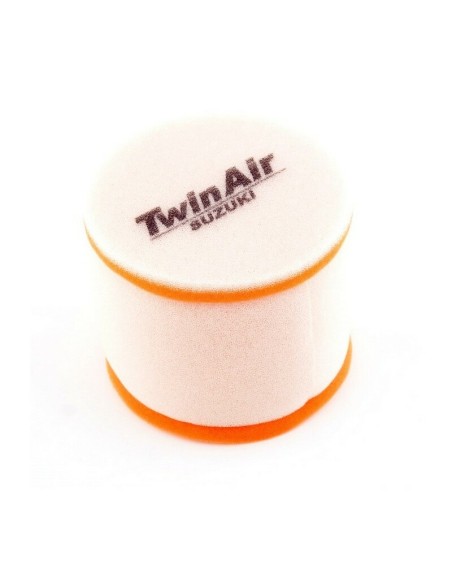 Filtro De Aire Twin Air Suzuki RM 125 79-80