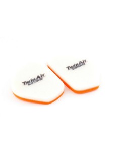 Filtro De Aire Twin Air Suzuki RM 125 81-83
