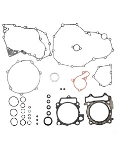 Kit Juntas Motor Prox Yamaha YFZ 450 R 09-20 YFZ 450 X 10