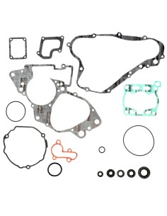 Kit Juntas Motor Prox Suzuki RM 85 02-16