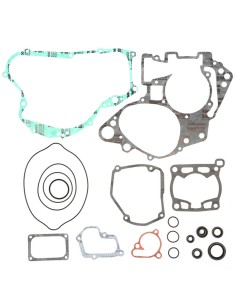 Kit Juntas Motor Prox Suzuki RM 125 01-03