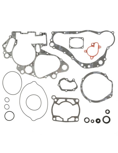 Kit Juntas Motor Prox Suzuki RM 250 94-95