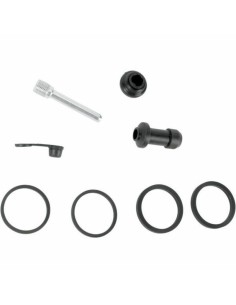 Kit Reparación Pinza Freno Delantero Prox Honda CR 80 93-02