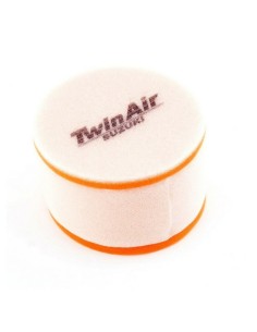 Filtro De Aire Twin Air Suzuki RM 125 1978 RM 250/400 1979