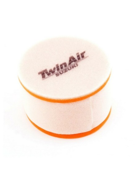 Filtro De Aire Twin Air Suzuki RM 125 1978 RM 250/400 1979