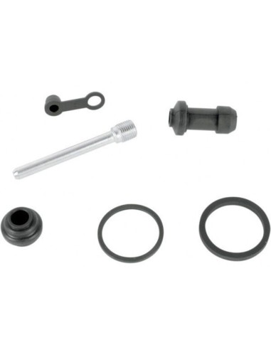 Kit Reparación Pinza Freno Trasero Prox Yamaha YFZ 450 R 09-14