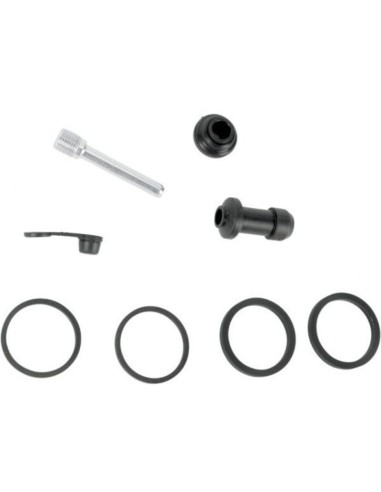 Kit Reparación Pinza Freno Delantero Prox Yamaha YFM 700 R Raptor 06-25