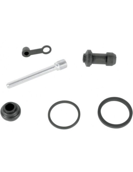 Kit Reparación Pinza Freno Trasero Prox Honda TRX 450 R 04-09