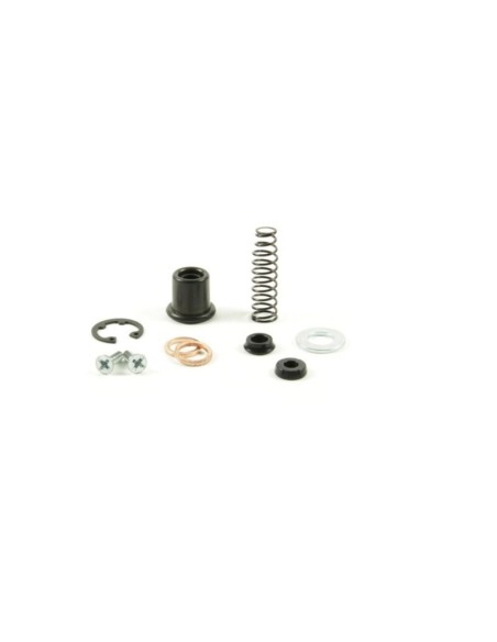 Kit Rep. Bomba Freno Delantero Honda CR 125/250/500 R 84-98