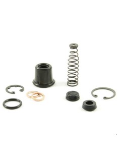 Kit Rep. Bomba Freno Trasero Suzuki RM 250 87-92
