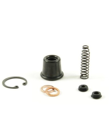 Kit Rep. Bomba Freno Trasero Honda CR 125/250 R 02-07 CRF 250 R/X 04-16 450 R/X 02-16