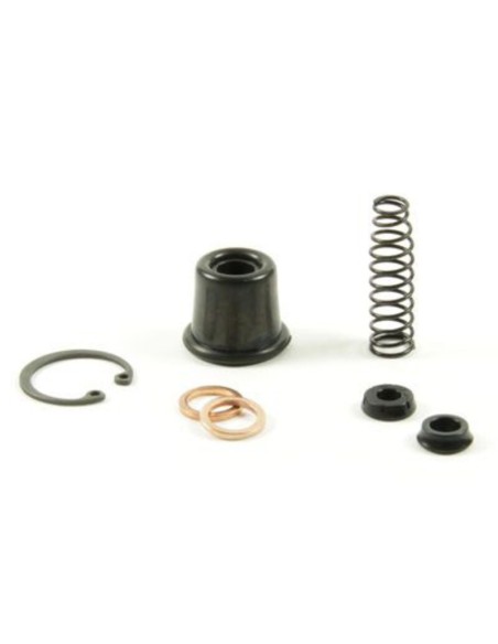 Kit Rep. Bomba Freno Trasero Prox Yamaha YZ 125/250 YZ 250 F 03-17 YZ 450 F 03-16