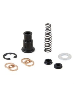 Kit Rep. Bomba Freno Delantero KTM EXC 125/200 06-08 EXC 250 05-09 EXC-F 250 07-10 SX-F 250 06-08