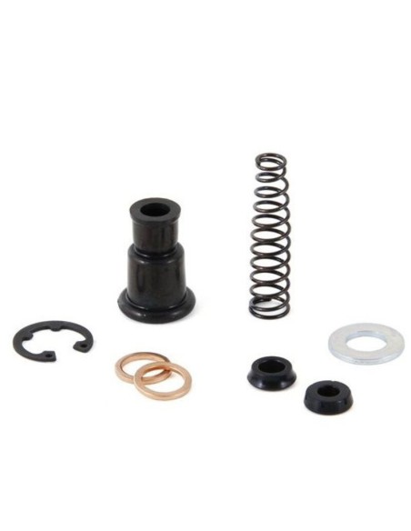 Kit Rep. Bomba Freno Trasero KTM EXC 125/200/250/300 EXC-F 250 13-14 SX 125/150 SX/SX-F 250 12-14