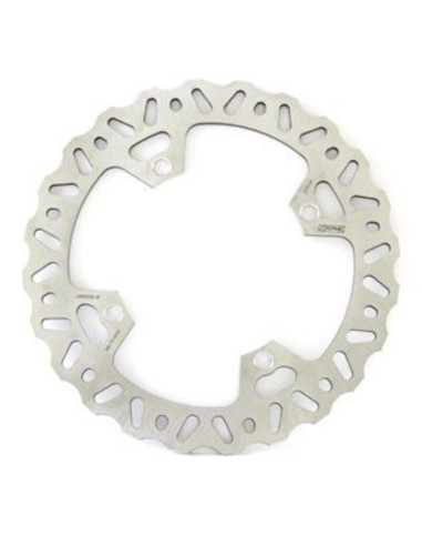 Disco Freno Trasero Prox Yamaha YZ 125/250 19-21 YZ 250 F 19-20 YZ 450 F 18-19 Fantic XEF 250 21-24