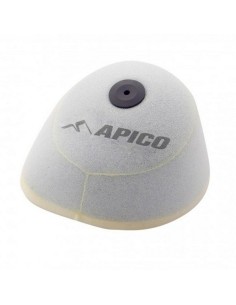 Filtro de Aire Apico Sherco Trial 12-15